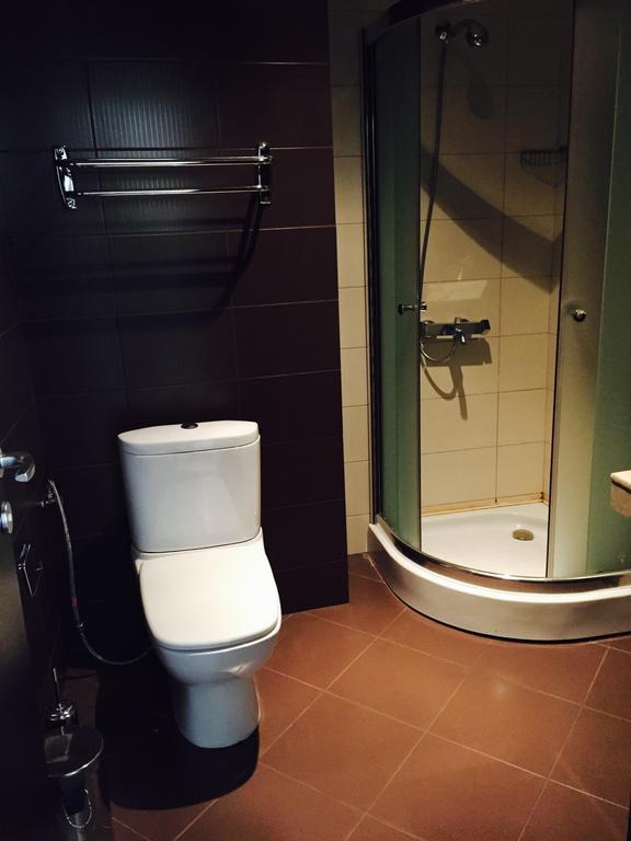 Psb Apartments Hotel Heaven Sunny Beach Eksteriør billede