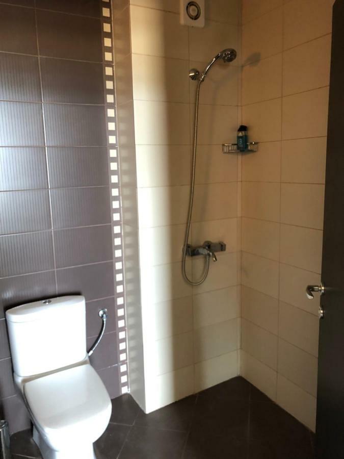 Psb Apartments Hotel Heaven Sunny Beach Eksteriør billede